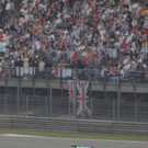 DAB2599-20120415.jpg