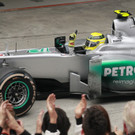 DAB2167-20120415.jpg