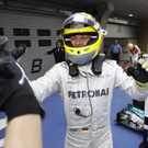 DAB2339-20120415.jpg
