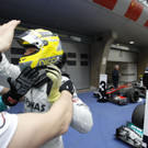 DAB2358-20120415.jpg