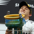 DAB2385-20120415.jpg