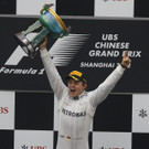 DAB2308-20120415.jpg