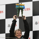 DAB2511-20120415.jpg