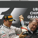 DAB2593-20120415.jpg