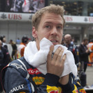 DAB2639-20120415.jpg
