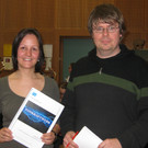 Vivian_in_Bludenz_JPG-1334506493