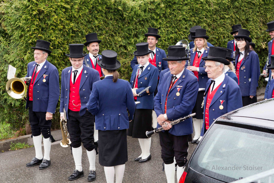 Erstkom_Vand_2012-002.jpg