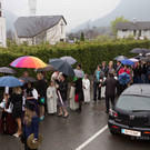 Erstkom_Vand_2012-003.jpg
