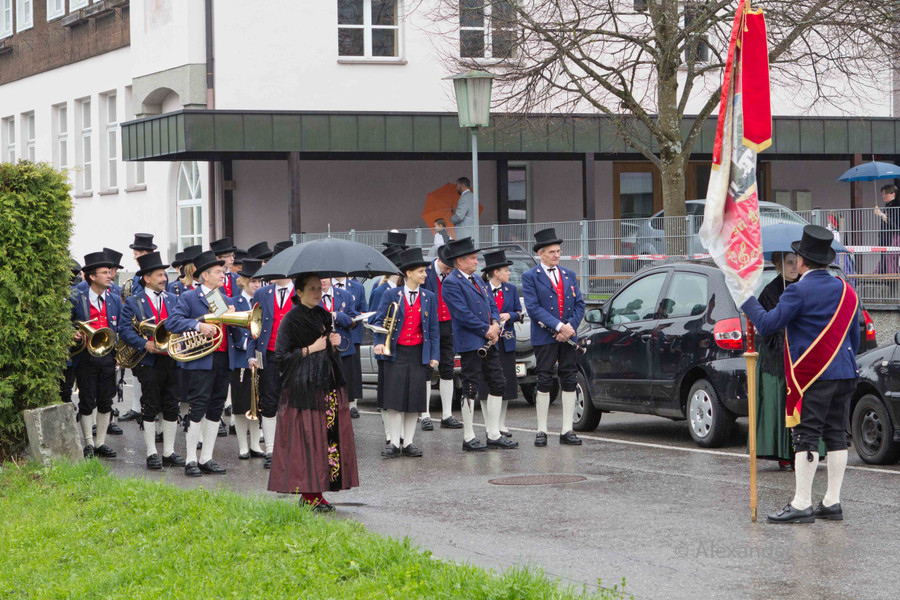 Erstkom_Vand_2012-004.jpg