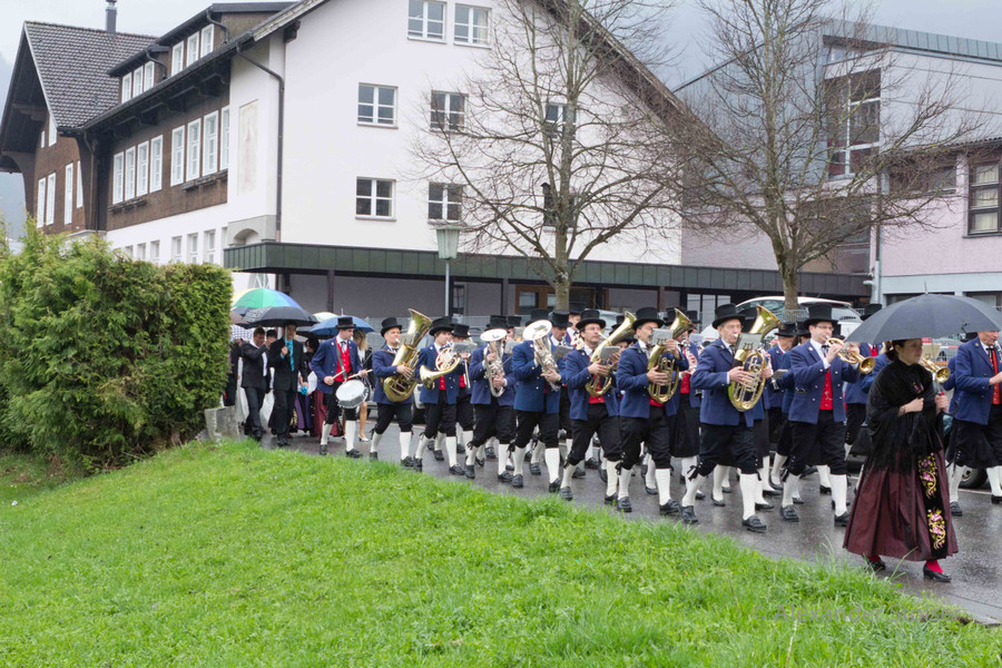 Erstkom_Vand_2012-005.jpg