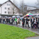 Erstkom_Vand_2012-006.jpg