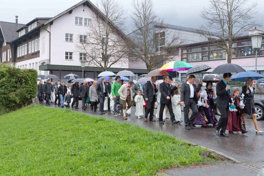 Erstkom_Vand_2012-006.jpg