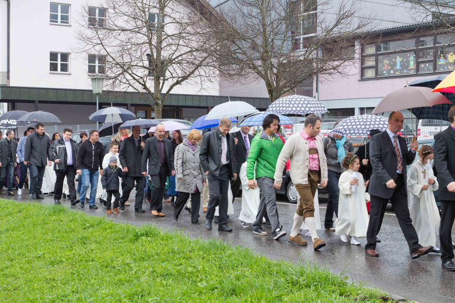 Erstkom_Vand_2012-007.jpg