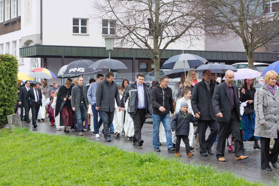Erstkom_Vand_2012-008.jpg
