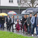Erstkom_Vand_2012-009.jpg