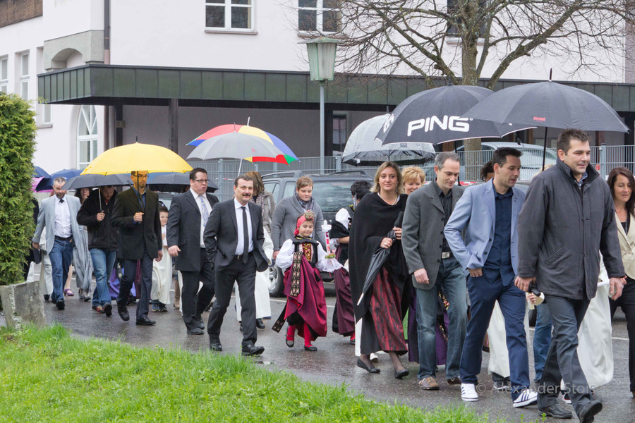 Erstkom_Vand_2012-009.jpg