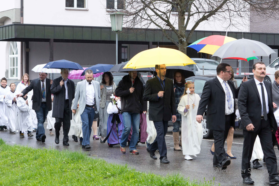 Erstkom_Vand_2012-010.jpg