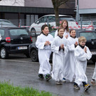 Erstkom_Vand_2012-011.jpg