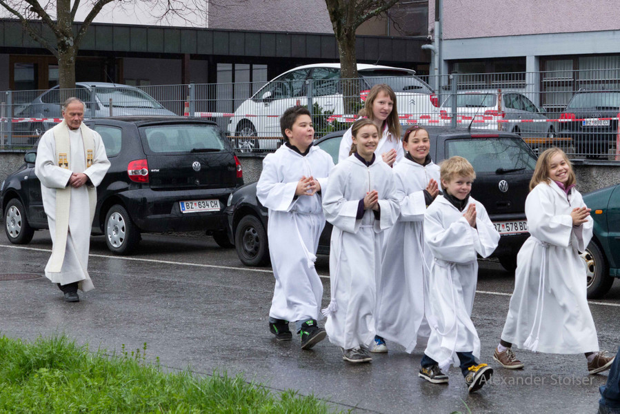 Erstkom_Vand_2012-011.jpg