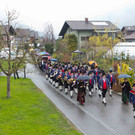 Erstkom_Vand_2012-012.jpg