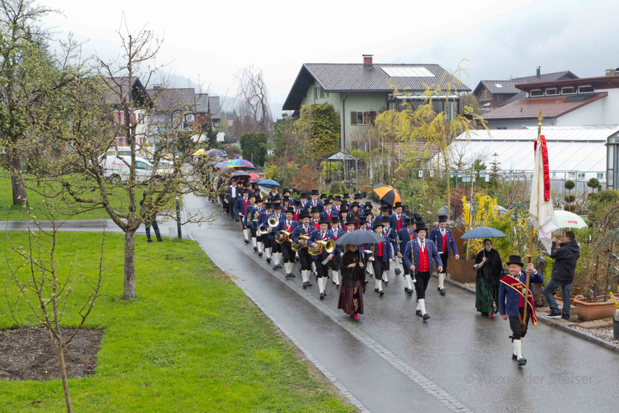 Erstkom_Vand_2012-012.jpg