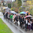 Erstkom_Vand_2012-013.jpg
