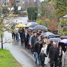 Erstkom_Vand_2012-014.jpg