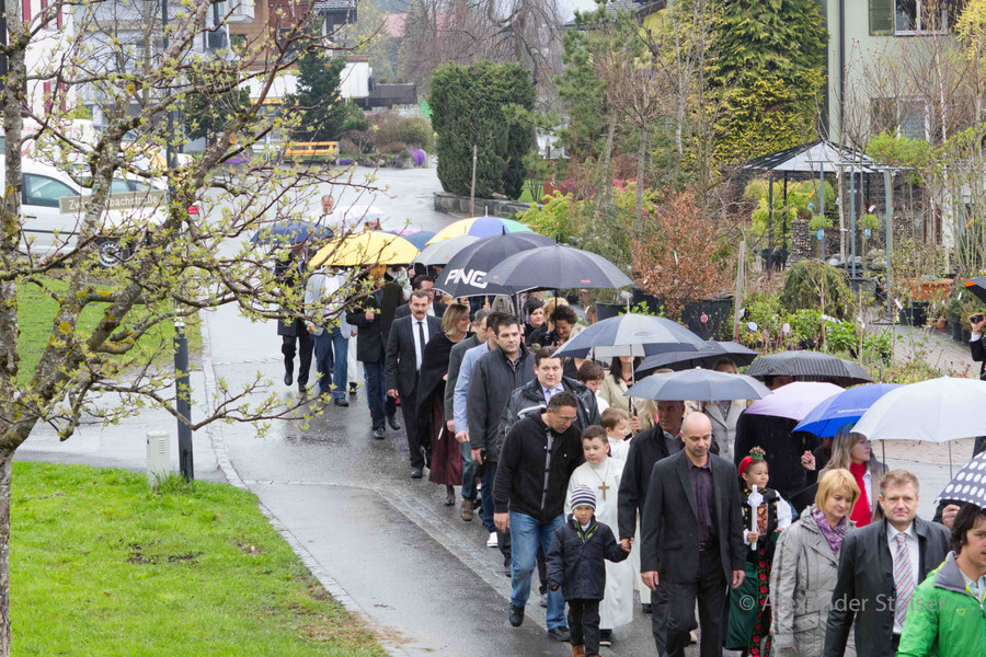 Erstkom_Vand_2012-014.jpg