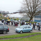 Erstkom_Vand_2012-015.jpg