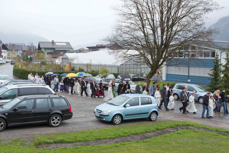 Erstkom_Vand_2012-015.jpg