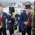 Erstkom_Vand_2012-016.jpg