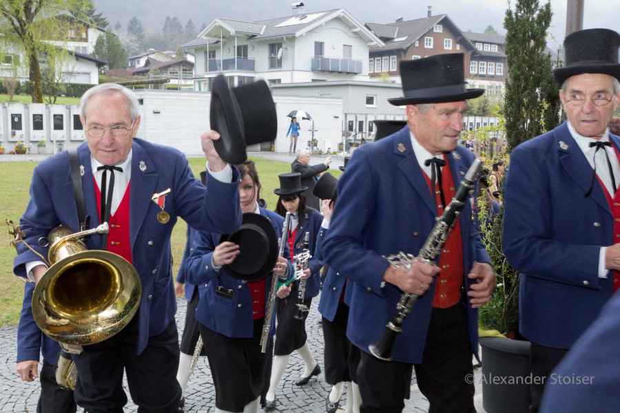 Erstkom_Vand_2012-016.jpg