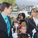 Erstkom_Vand_2012-017.jpg
