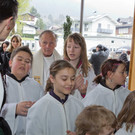 Erstkom_Vand_2012-018.jpg