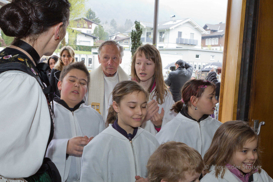 Erstkom_Vand_2012-018.jpg