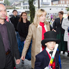 Erstkom_Vand_2012-019.jpg