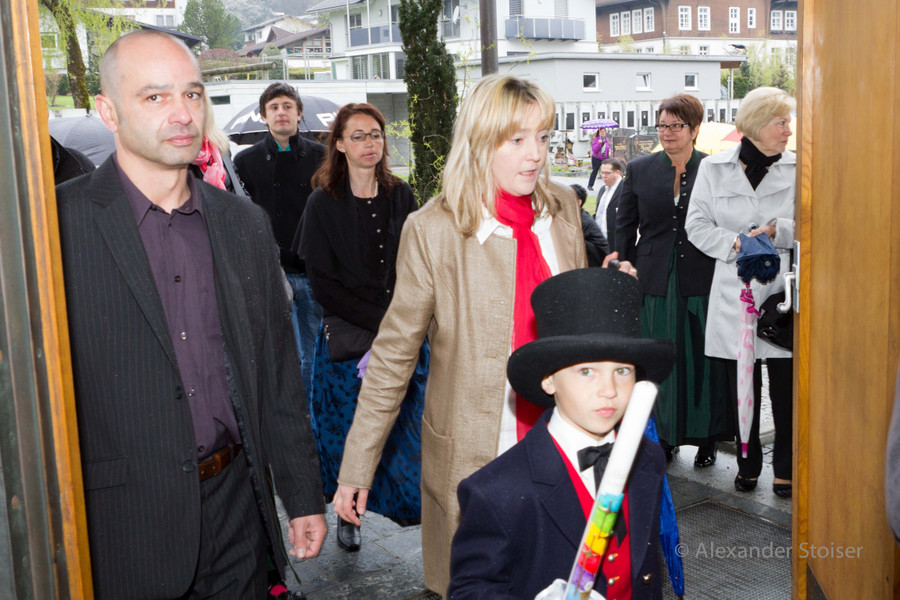 Erstkom_Vand_2012-019.jpg