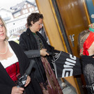 Erstkom_Vand_2012-020.jpg