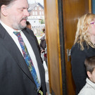 Erstkom_Vand_2012-021.jpg