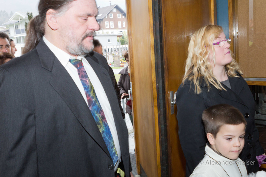 Erstkom_Vand_2012-021.jpg