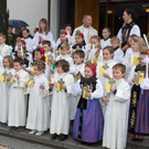 Erstkom_Vand_2012-028.jpg