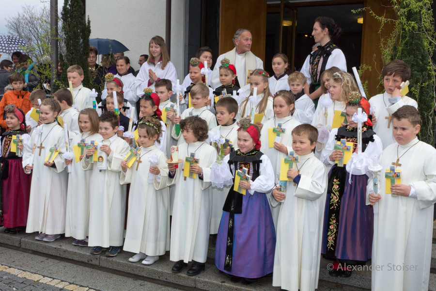 Erstkom_Vand_2012-028.jpg