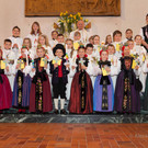Erstkom_Vand_2012-029.jpg