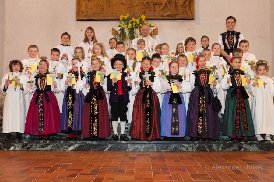 Erstkom_Vand_2012-029.jpg