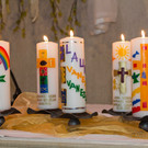 Erstkom_Vand_2012-031.jpg