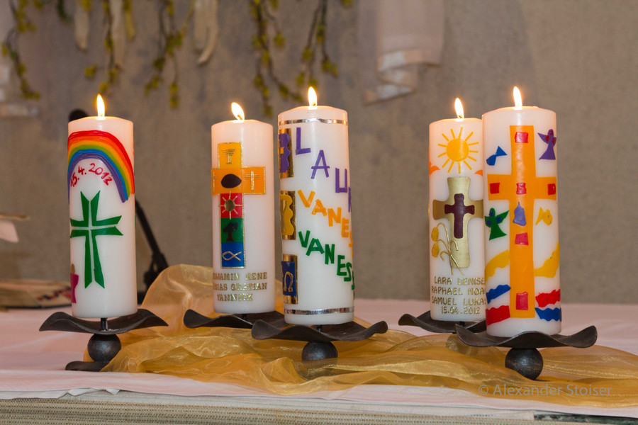 Erstkom_Vand_2012-031.jpg
