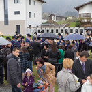 Erstkom_Vand_2012-033.jpg