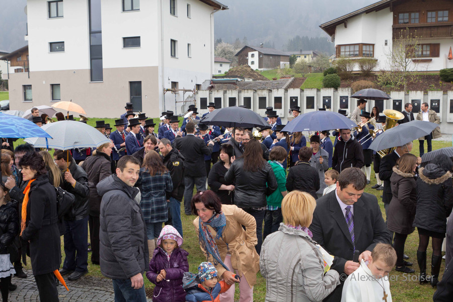 Erstkom_Vand_2012-033.jpg
