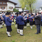 Erstkom_Vand_2012-034.jpg