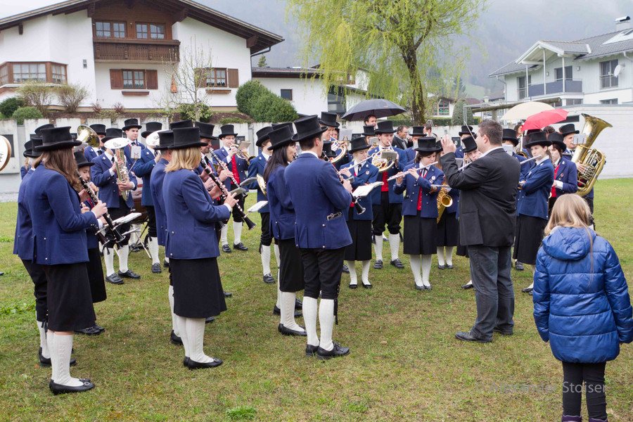 Erstkom_Vand_2012-034.jpg